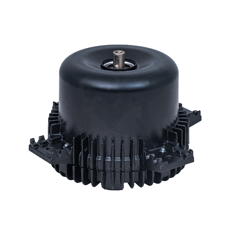 交流內(nèi)轉(zhuǎn)子電機(jī)